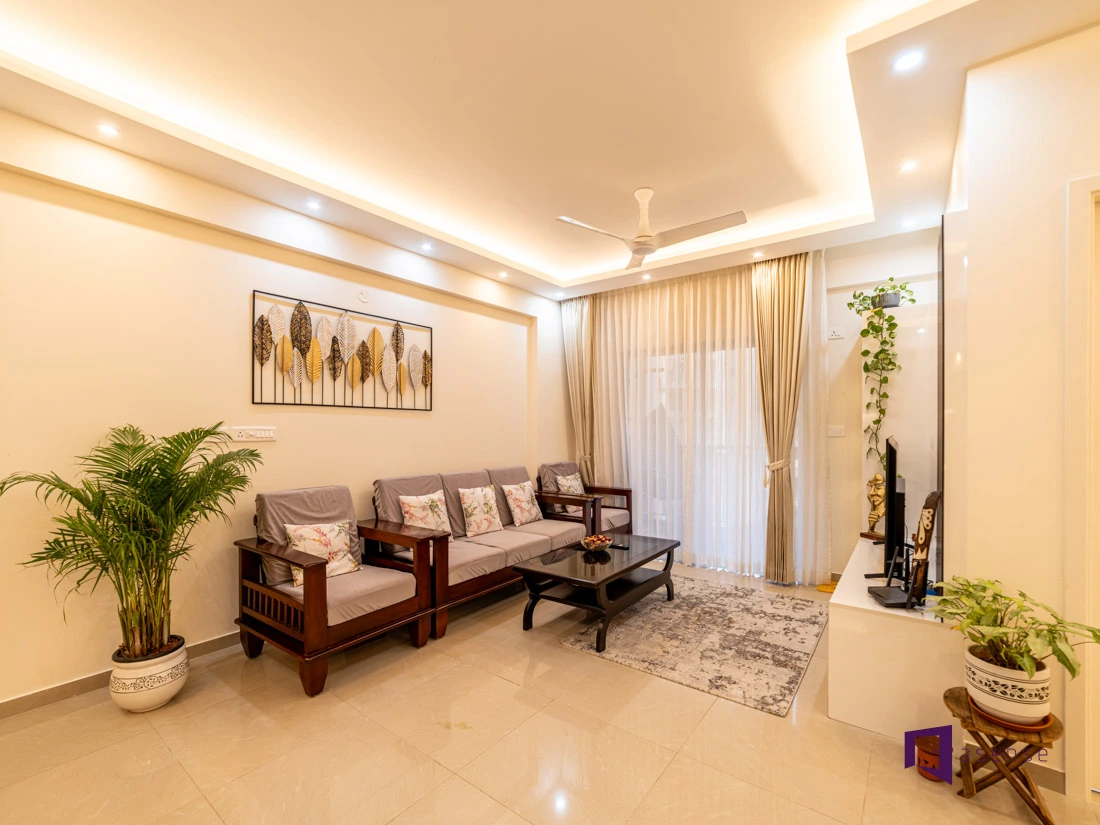 Residential-Homes