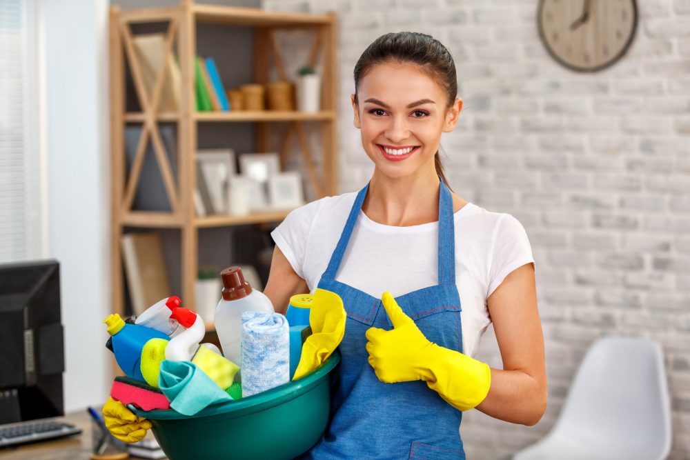 cleaning-service